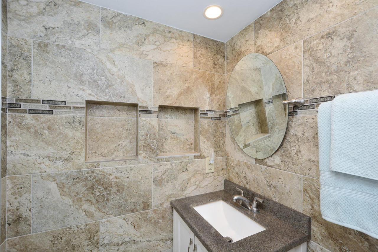 Canal 313 - Right In Siesta Key Village! Extérieur photo