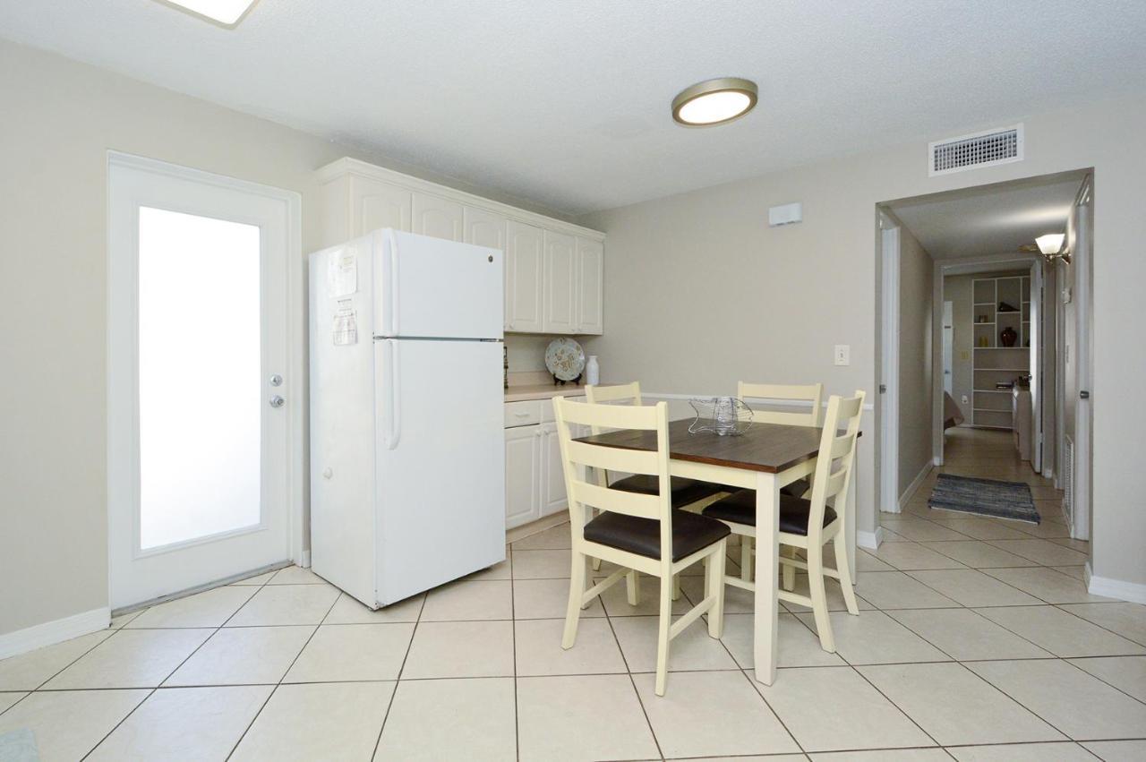 Canal 313 - Right In Siesta Key Village! Extérieur photo