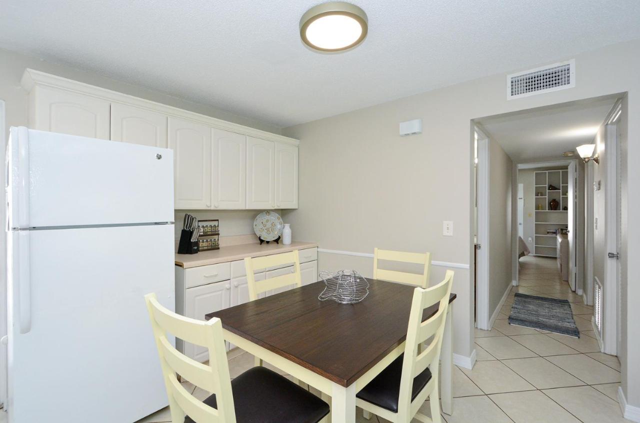 Canal 313 - Right In Siesta Key Village! Extérieur photo