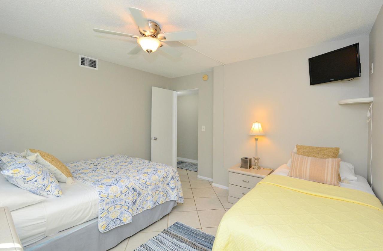 Canal 313 - Right In Siesta Key Village! Extérieur photo